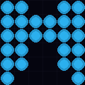 154.85.68.38
