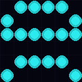 154.85.68.45