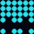 154.85.68.54