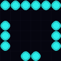 154.85.68.61