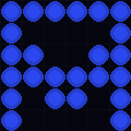 154.85.68.62