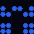 154.85.68.66