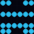 154.85.68.69