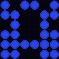 154.85.68.76