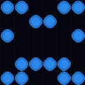 154.85.68.8