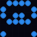 154.85.68.80