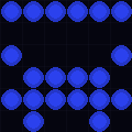 154.85.68.92