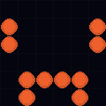 154.85.69.1