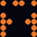 154.85.69.107