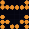 154.85.69.111