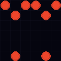 154.85.69.116