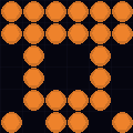 154.85.69.123