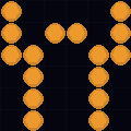 154.85.69.140