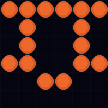 154.85.69.208