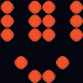 154.85.69.212