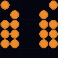 154.85.69.216