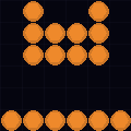 154.85.69.218
