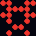 154.85.69.223