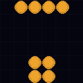 154.85.69.225