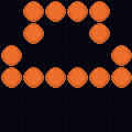 154.85.69.230