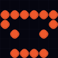 154.85.69.255