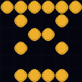 154.85.69.27