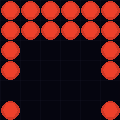 154.85.69.29