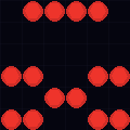 154.85.69.45