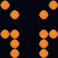 154.85.69.5