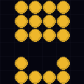 154.85.69.61