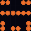 154.85.7.106