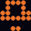 154.85.7.12