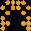 154.85.7.127