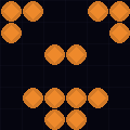 154.85.7.128