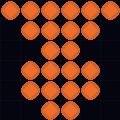 154.85.7.13