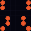154.85.7.138
