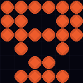 154.85.7.143