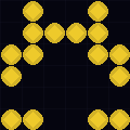 154.85.7.150