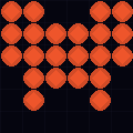 154.85.7.155