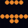 154.85.7.167