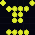 154.85.7.170