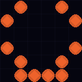 154.85.7.18