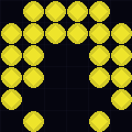 154.85.7.189