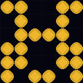 154.85.7.197