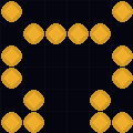 154.85.7.199