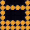 154.85.7.20