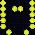 154.85.7.200