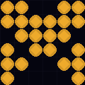 154.85.7.202