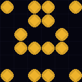 154.85.7.207