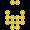 154.85.7.208